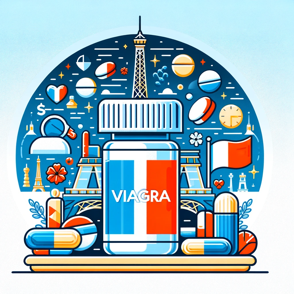 Prix viagra 25 mg comprimé pelliculé boîte de 4 